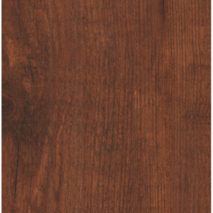 Wooden Silver Collection