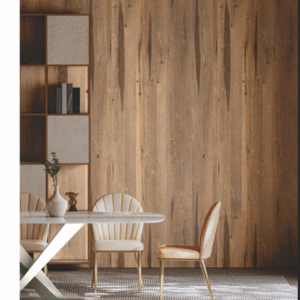 DEZIN WOODEN COLLECTION