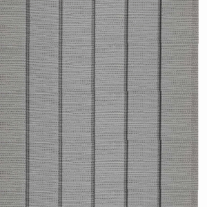 Europratik (Artisan)