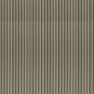 Allusion (Euro partik)