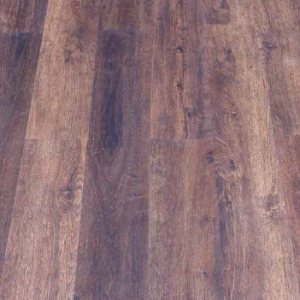 Ego - Divine collection