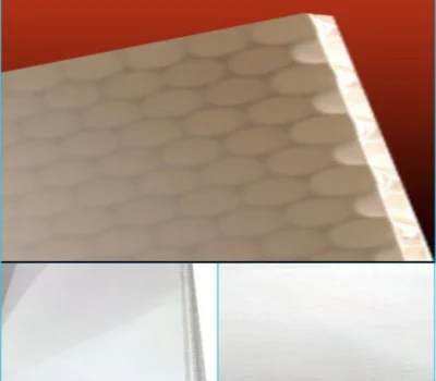 1628248854-product-image-419x1024-1