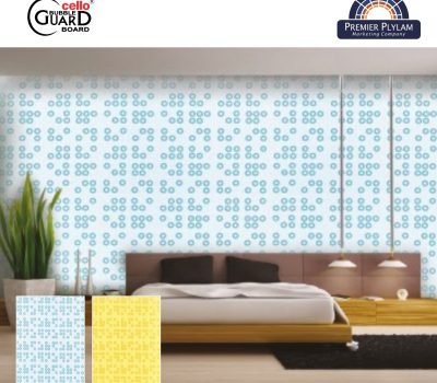 cello-bubble-guard-flute-boards (1)