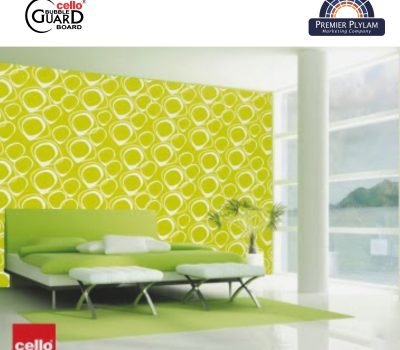 cello-bubble-guard-flute-boards