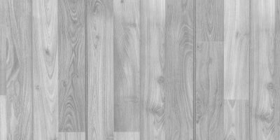 Concrete tile background or texture setail