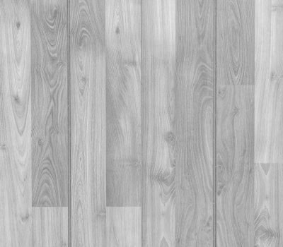 Concrete tile background or texture setail