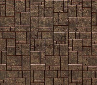 decolite-louver-panel-1677301827-6777789