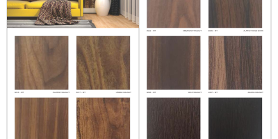 gl-decorative-liner-2022-23