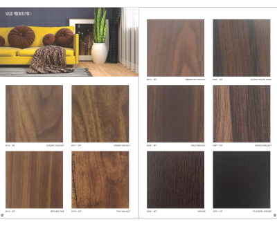 gl-decorative-liner-2022-23