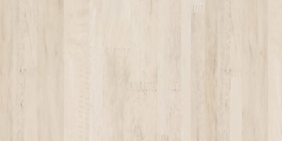 Vintage wooden plank textured background