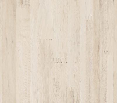 Vintage wooden plank textured background