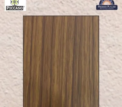 picasso-decorative-laminates-500x500