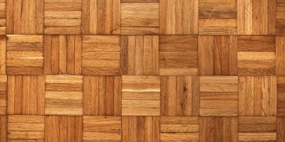 wooden-parquet-floor