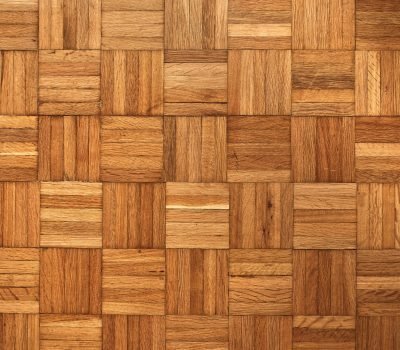 wooden-parquet-floor
